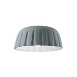 Madame Gres Ceiling Light