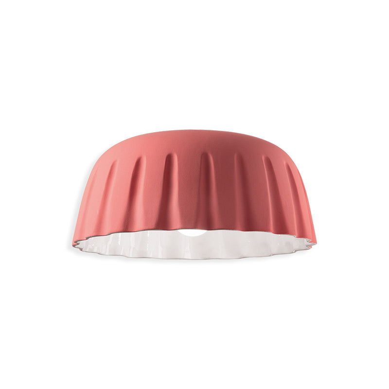 Madame Gres Ceiling Light