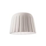 Madame Gres Ceiling Light