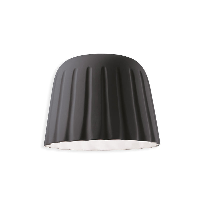 Madame Gres Ceiling Light