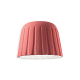 Madame Gres Ceiling Light