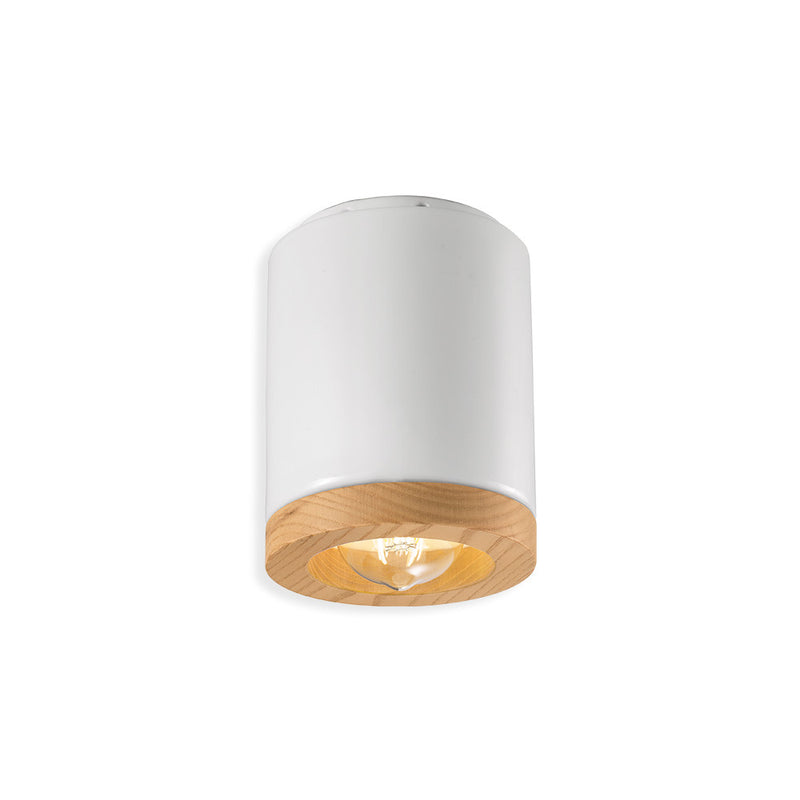 Mateca Ceiling Light