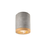 Mateca Ceiling Light