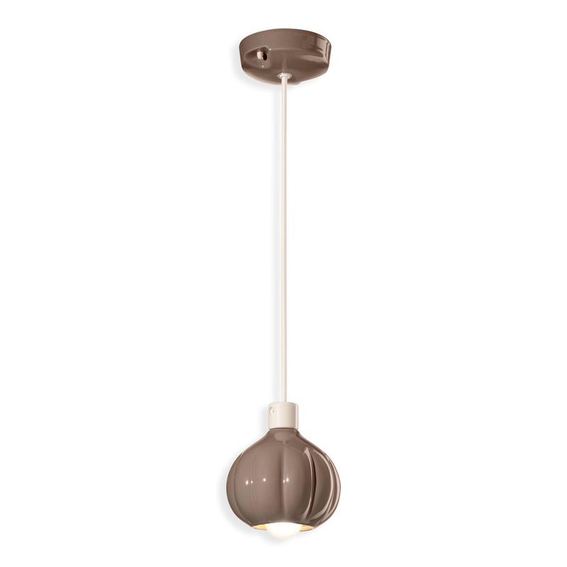 Afoxé Single Pendant Light