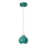 Afoxé Single Pendant Light