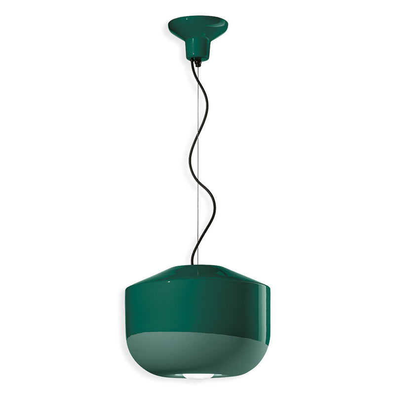 Bellota Pendant Light
