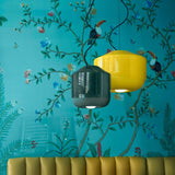 Bellota Pendant Light