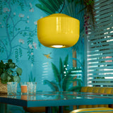 Bellota Pendant Light