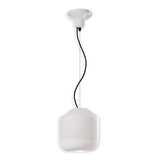 Bellota Pendant Light