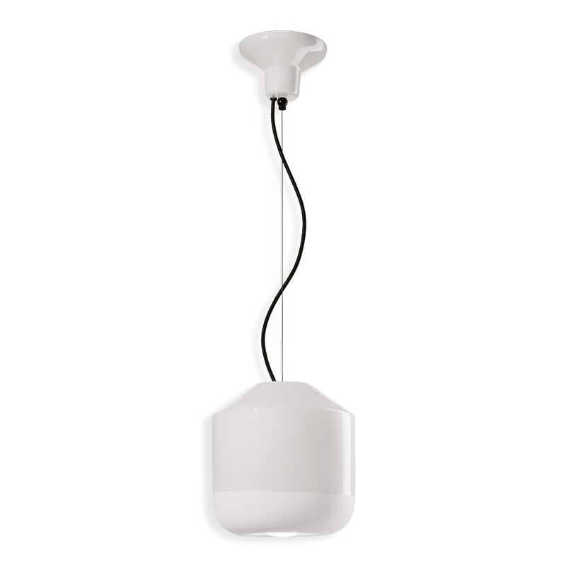Bellota Pendant Light