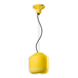 Bellota Pendant Light