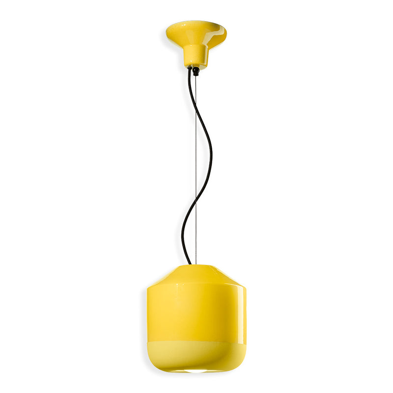 Bellota Pendant Light