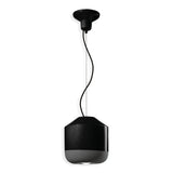 Bellota Pendant Light