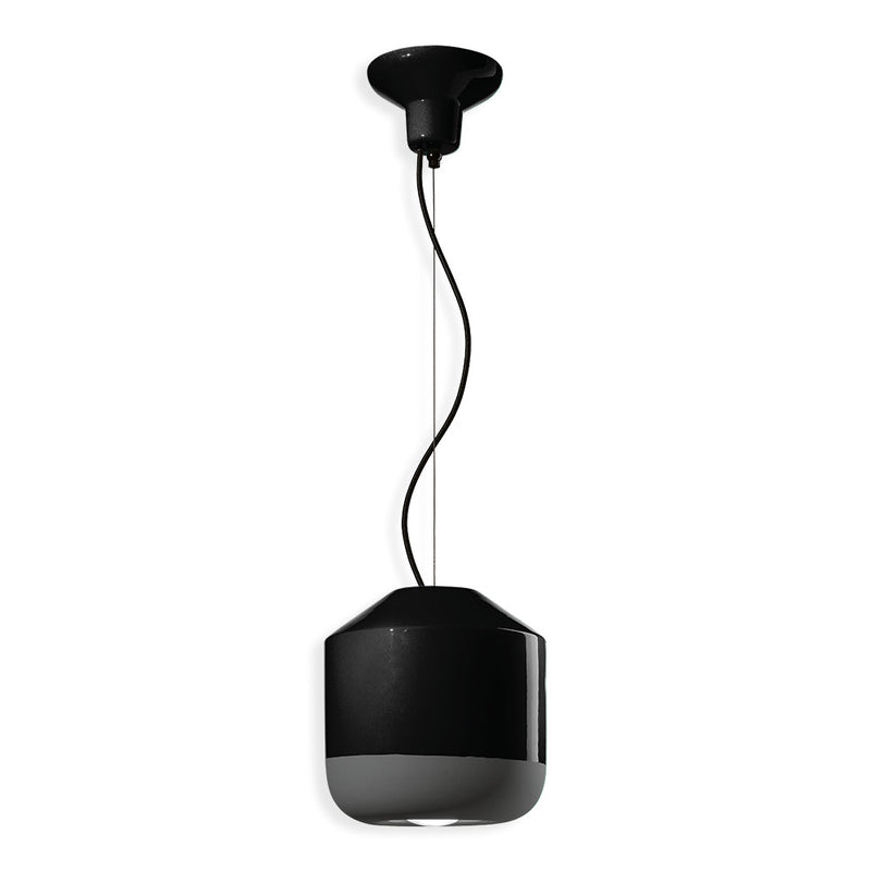 Bellota Pendant Light