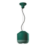 Bellota Pendant Light