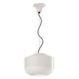 Bellota Pendant Light