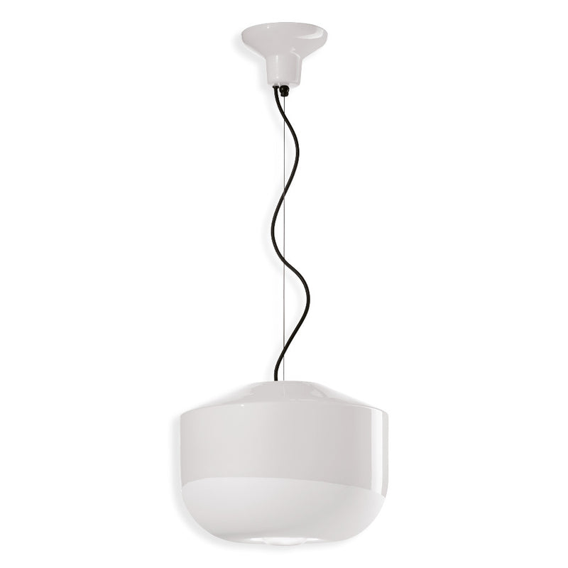 Bellota Pendant Light
