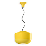 Bellota Pendant Light
