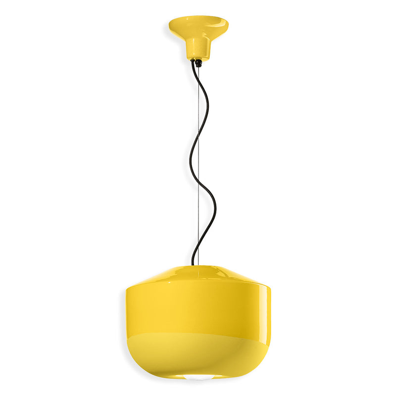 Bellota Pendant Light