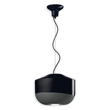 Bellota Pendant Light