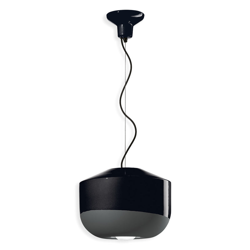 Bellota Pendant Light