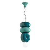 Bumbum Pendant Light