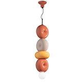 Bumbum Pendant Light