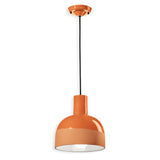 Caxixi Pendant Light