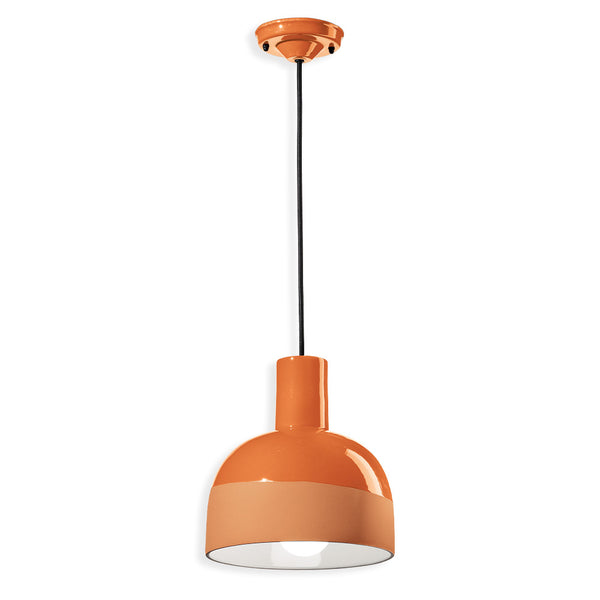 Caxixi Pendant Light