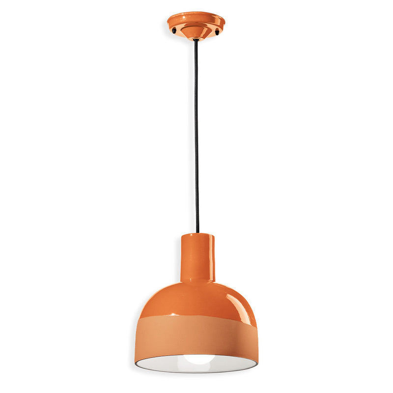 Caxixi Pendant Light