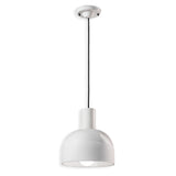 Caxixi Pendant Light
