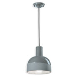 Caxixi Pendant Light