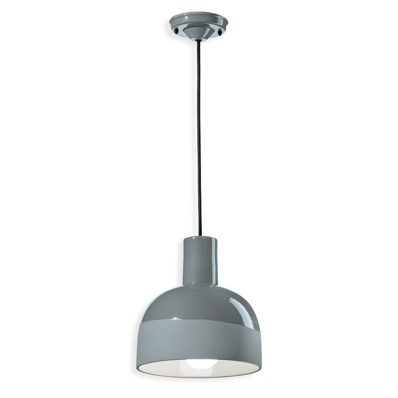 Caxixi Pendant Light