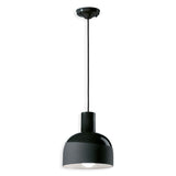 Caxixi Pendant Light