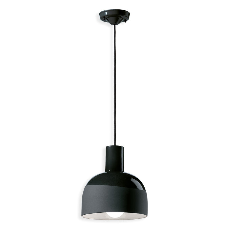 Caxixi Pendant Light