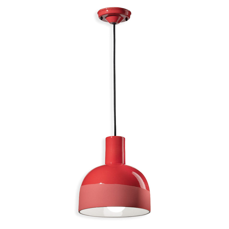 Caxixi Pendant Light