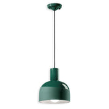 Caxixi Pendant Light