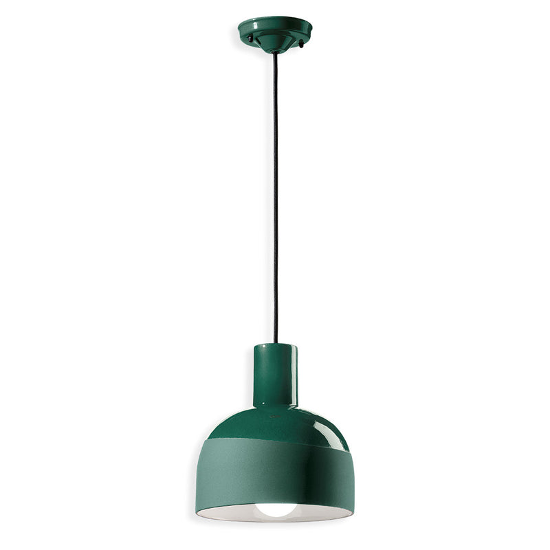 Caxixi Pendant Light