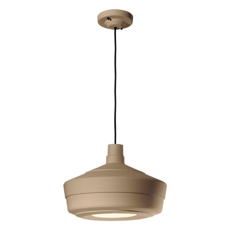 Churuata Pendant Light