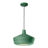 Churuata Pendant Light
