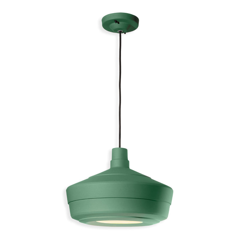 Churuata Pendant Light