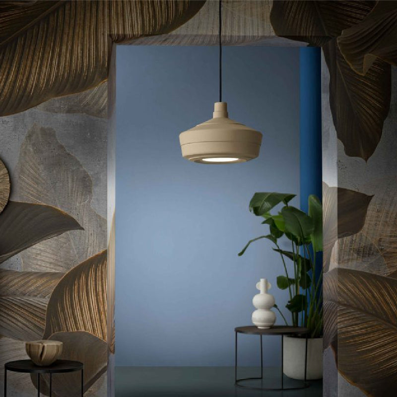 Churuata Pendant Light