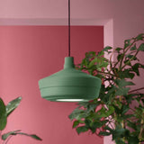 Churuata Pendant Light