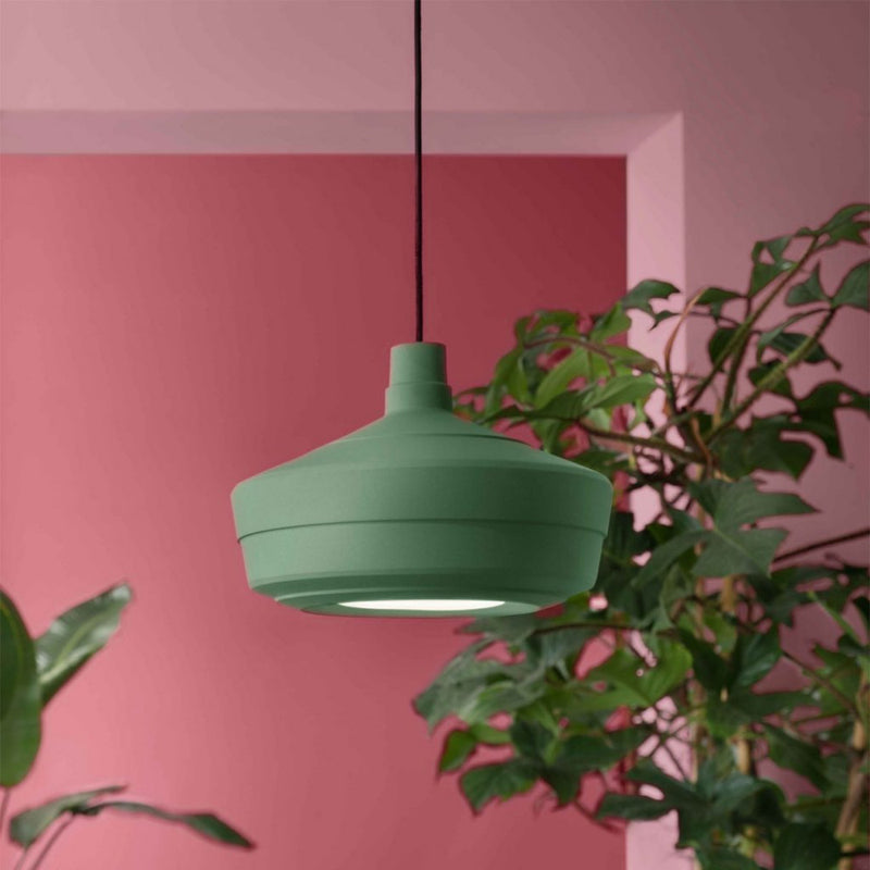 Churuata Pendant Light
