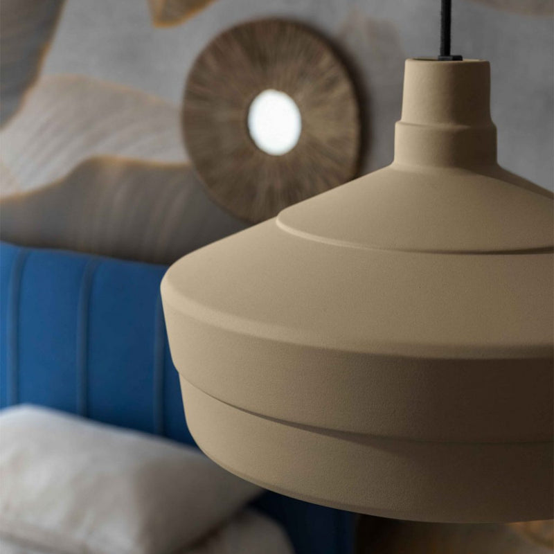 Churuata Pendant Light