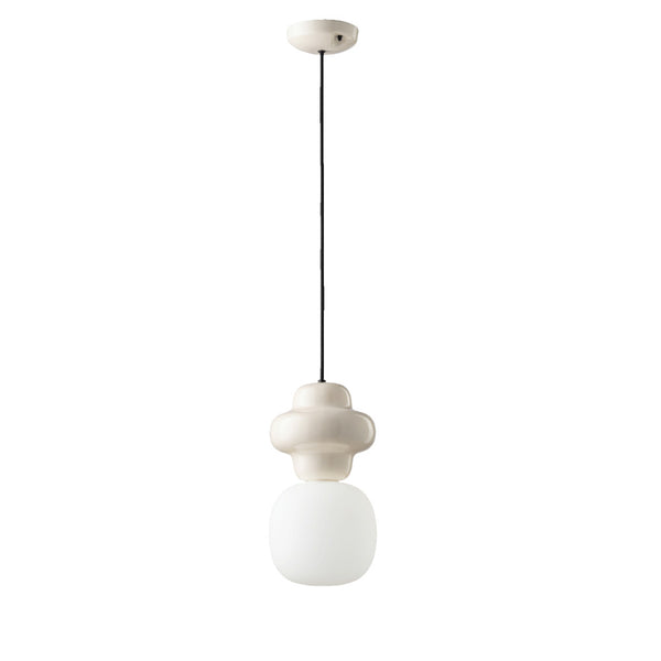 Copacabana Pendant Light