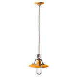 Country Pendant Light