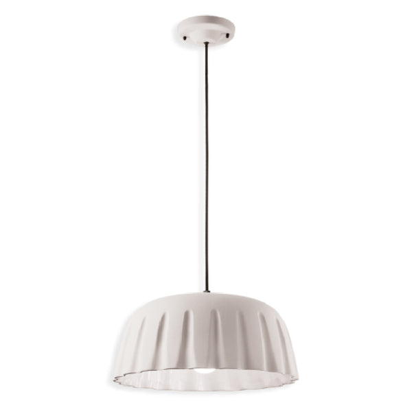 Madame Gres Pendant Light