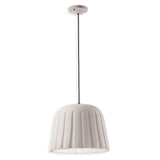 Madame Gres Pendant Light