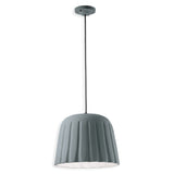 Madame Gres Pendant Light